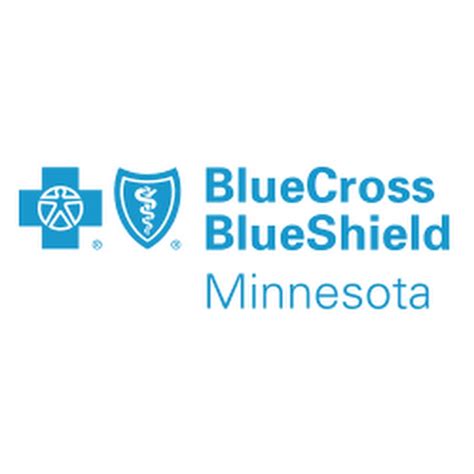 blue cross blue shield of minnesota log in