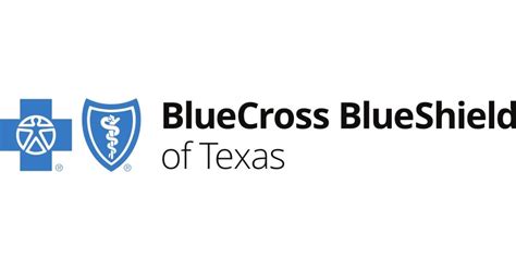 blue cross blue shield of texas