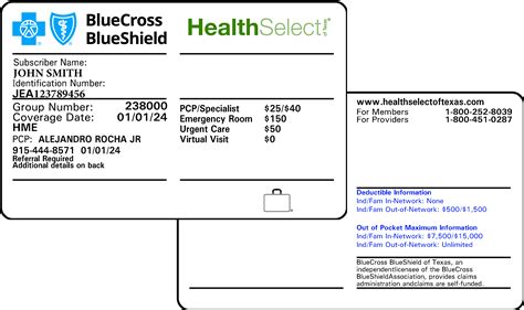 blue cross blue shield remote data entry texas