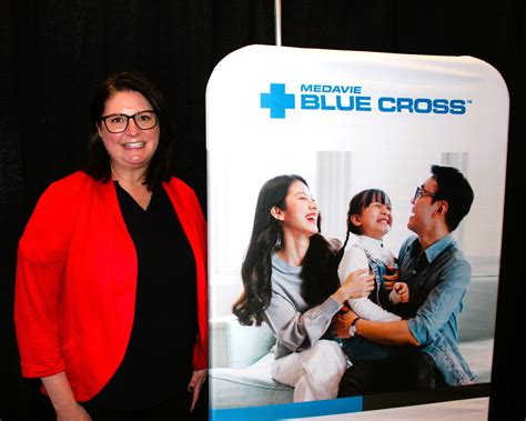 Blue Cross NC, Amerigroup Creating 350 New Jobs in North Carolina to