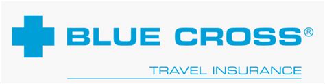 blue cross travel medical insurance alberta