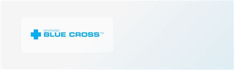 blue cross vision login