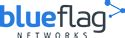 Blue Flag Networks