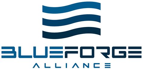 Blue Forge Alliance
