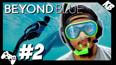 blue gameplay videos