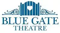Blue Gate Discount Code