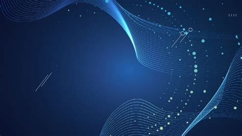 Blue Google Slides Themes