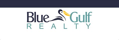 blue gulf realty fort myers fl