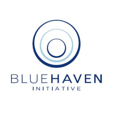 blue haven impact investing