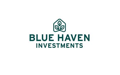 blue haven investments co