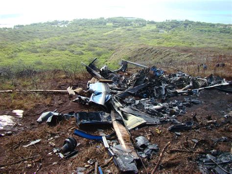 blue hawaii helicopter crash