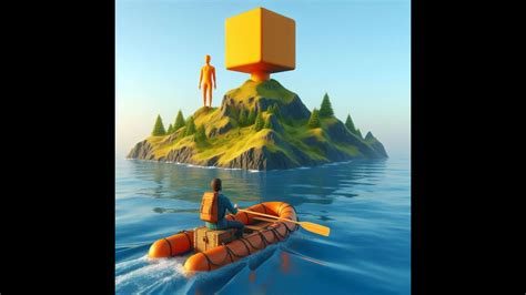 Blue Isle Discount Code