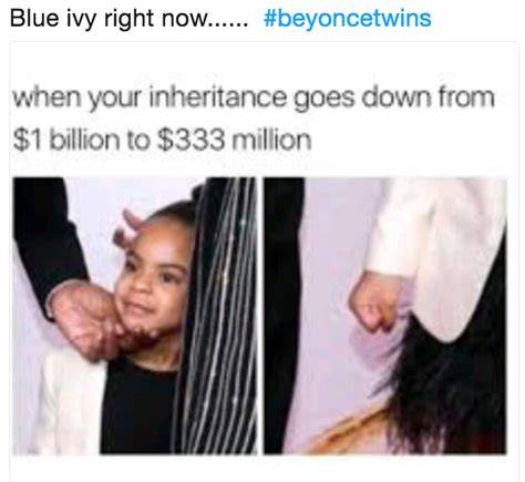 🔥 25+ Best Memes About Inheritance Inheritance Memes