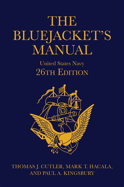 Reviews Blue Jacket Manual Pdf Latest