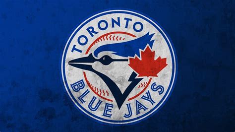 blue jay baseball wallpaper