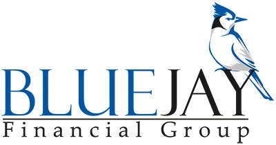 blue jay investments limited