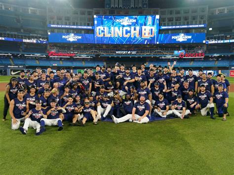 blue jays 2014 roster