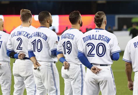 blue jays 2016 playoff roster