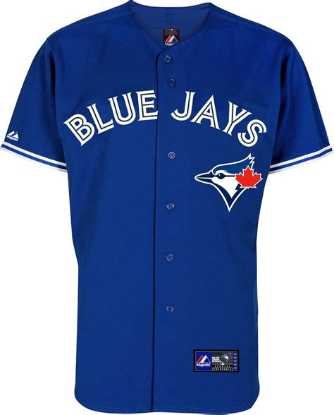 blue jays apparel online