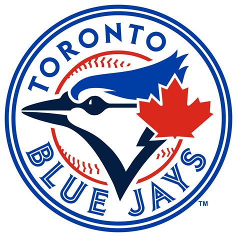 blue jays baseball mlb