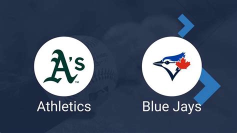 blue jays game day live