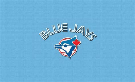 blue jays game on tv today