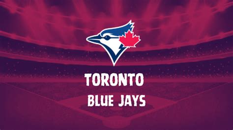 blue jays game today tv channel