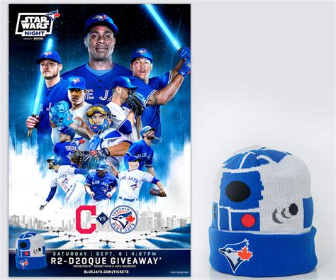 blue jays games giveaways