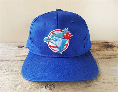 blue jays hats official