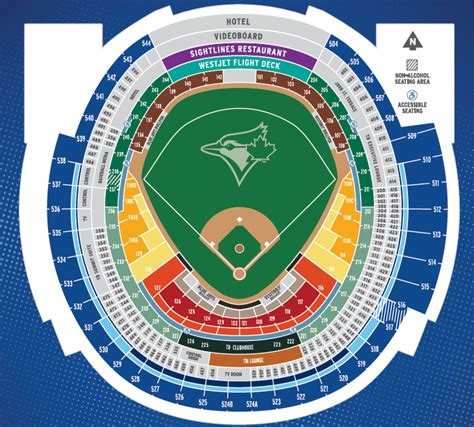 blue jays home game tickets