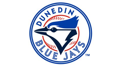 blue jays in dunedin