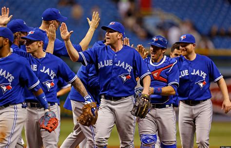 blue jays mlb.com roster