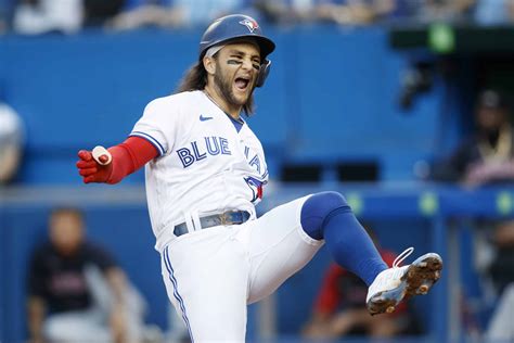 blue jays news today player moves