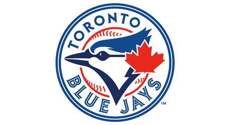 blue jays official website