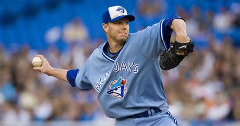 blue jays opening day pitcher