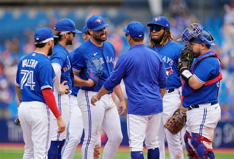 blue jays rays players