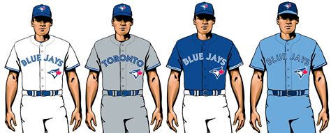 blue jays roster 2006 baseball reference