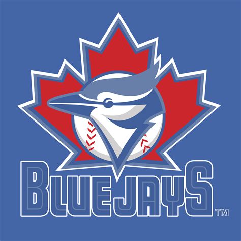 blue jays roster 2006 records