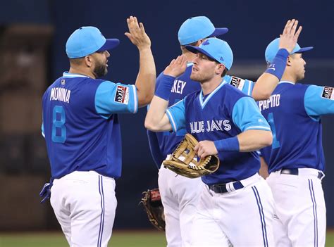 blue jays roster 2010