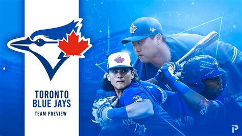 blue jays roster and stats