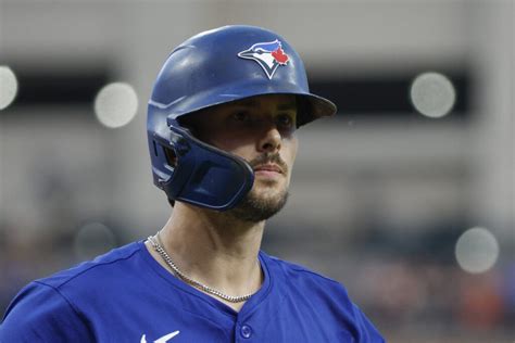blue jays rumors and trades