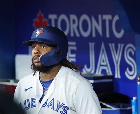 blue jays salaries and contracts