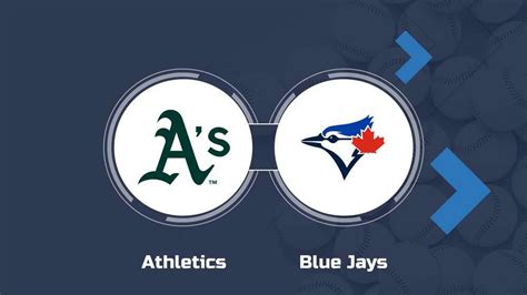 blue jays today's game