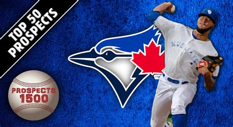 blue jays top prospects 2021