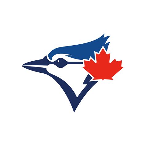 blue jays vote for new logo