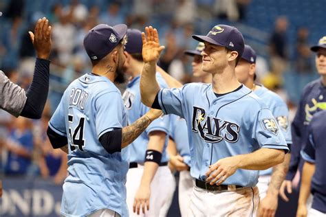 blue jays vs rays last game