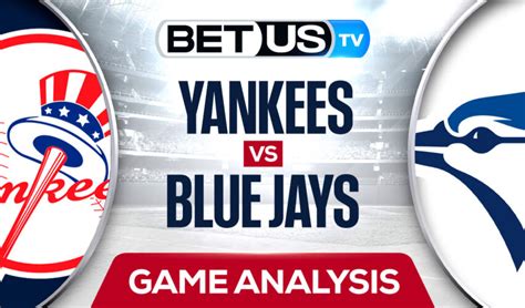 blue jays vs yankees prediction 9/9