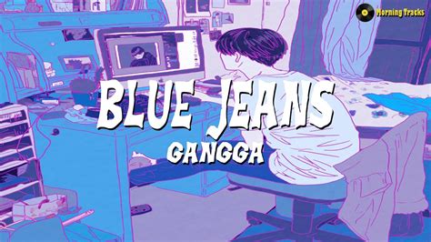 blue jeans lyrics terjemahan