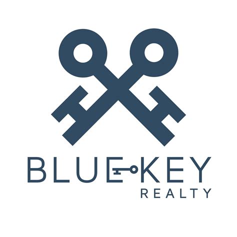 blue key realty llc