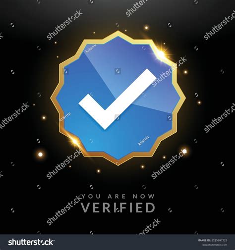 Blue Label Check Number